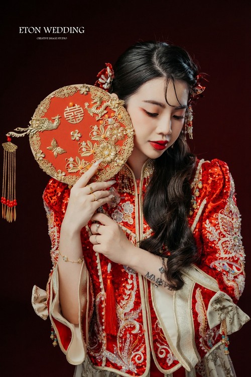 同志情侶寫真,情侶照,彩虹婚紗,情侶攝影,同志婚紗,同志婚紗攝影